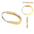 Tiffani Diamond Bangle Bracelet